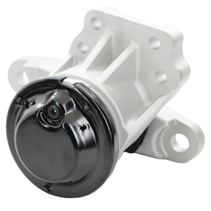SOPORTE DE MOTOR DERECHO FORD EXPLORER V6 3.5L 2013-2019