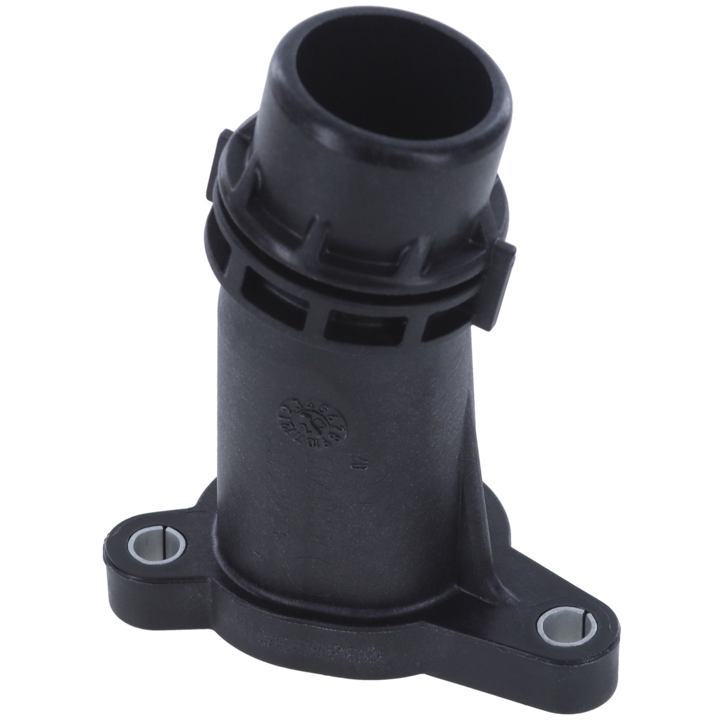 MR-CH7113 — Conector de Refrigerante MotoRad CH7113