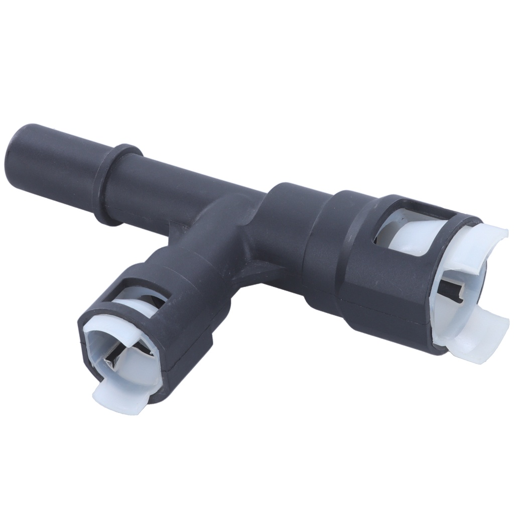 Conector de Refrigerante MotoRad CH8002