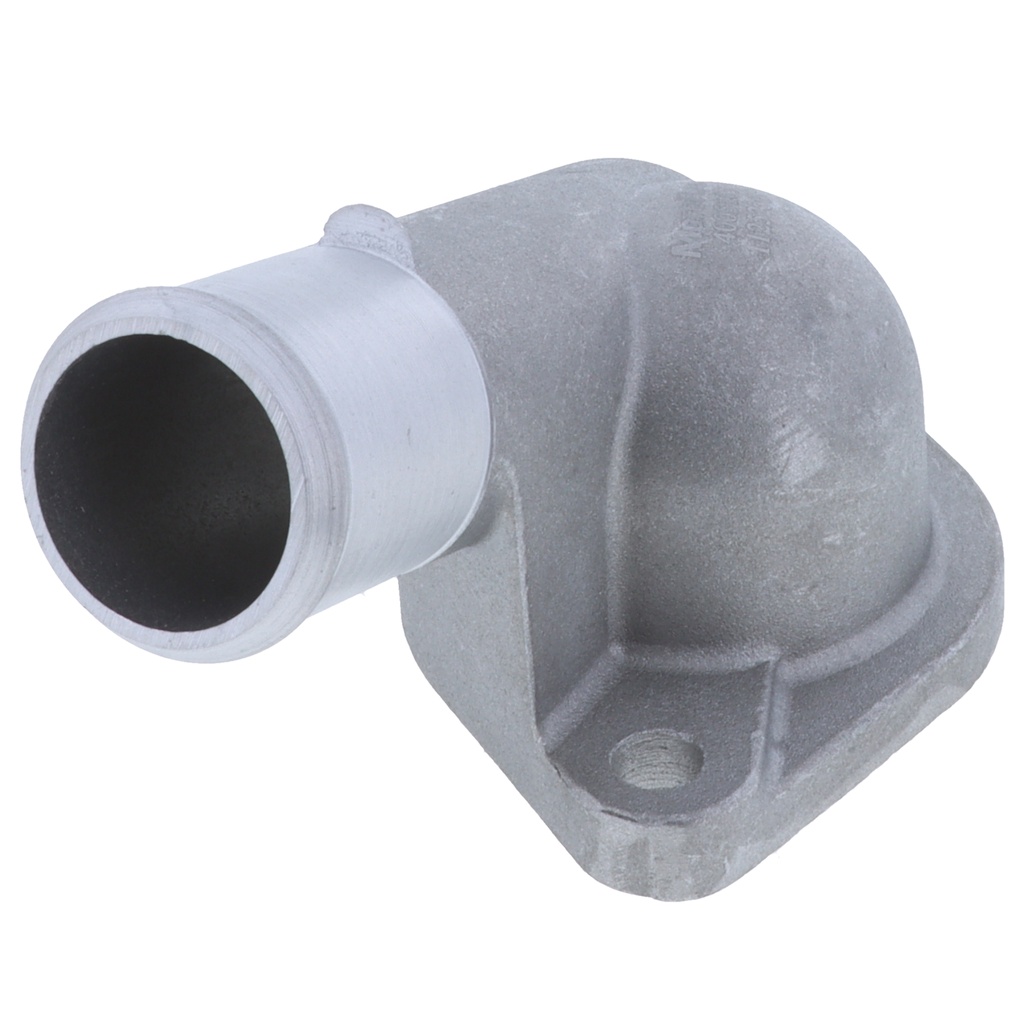MR-CH5169 — Caja de Termostato / Toma de Agua MotoRad CH5169