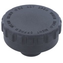 Tapón de Depósito de Refrigerante MotoRad T52