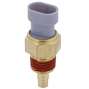 Sensor/Bulbo de Temperatura de Refrigerante MotoRad 1TS1213