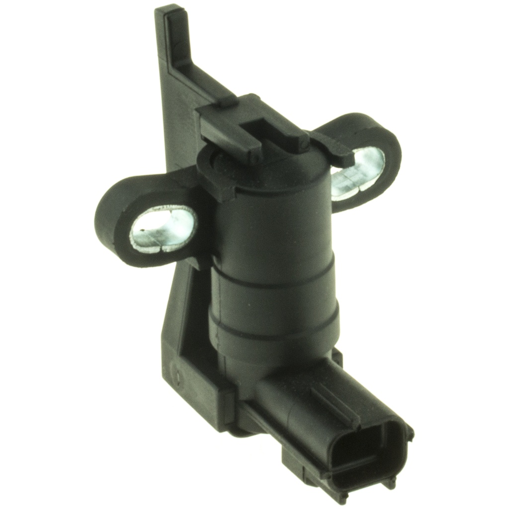 Sensor de Posición de Cigüeñal MotoRad 1KR157