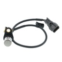 Sensor de Posición de Cigüeñal MotoRad 1KR190