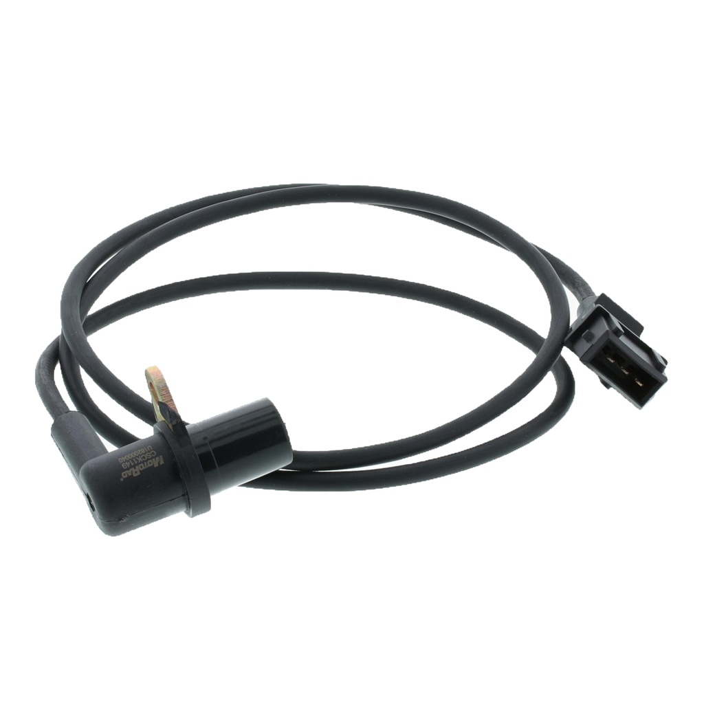 Sensor de Posición de Cigüeñal MotoRad 1KR249
