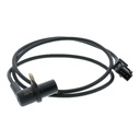 Sensor de Posición de Cigüeñal MotoRad 1KR249