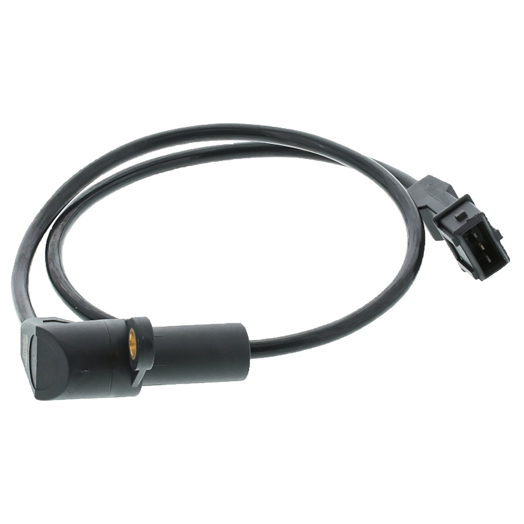 Sensor de Posición de Cigüeñal MotoRad 1KR374