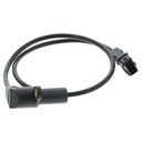 Sensor de Posición de Cigüeñal MotoRad 1KR374