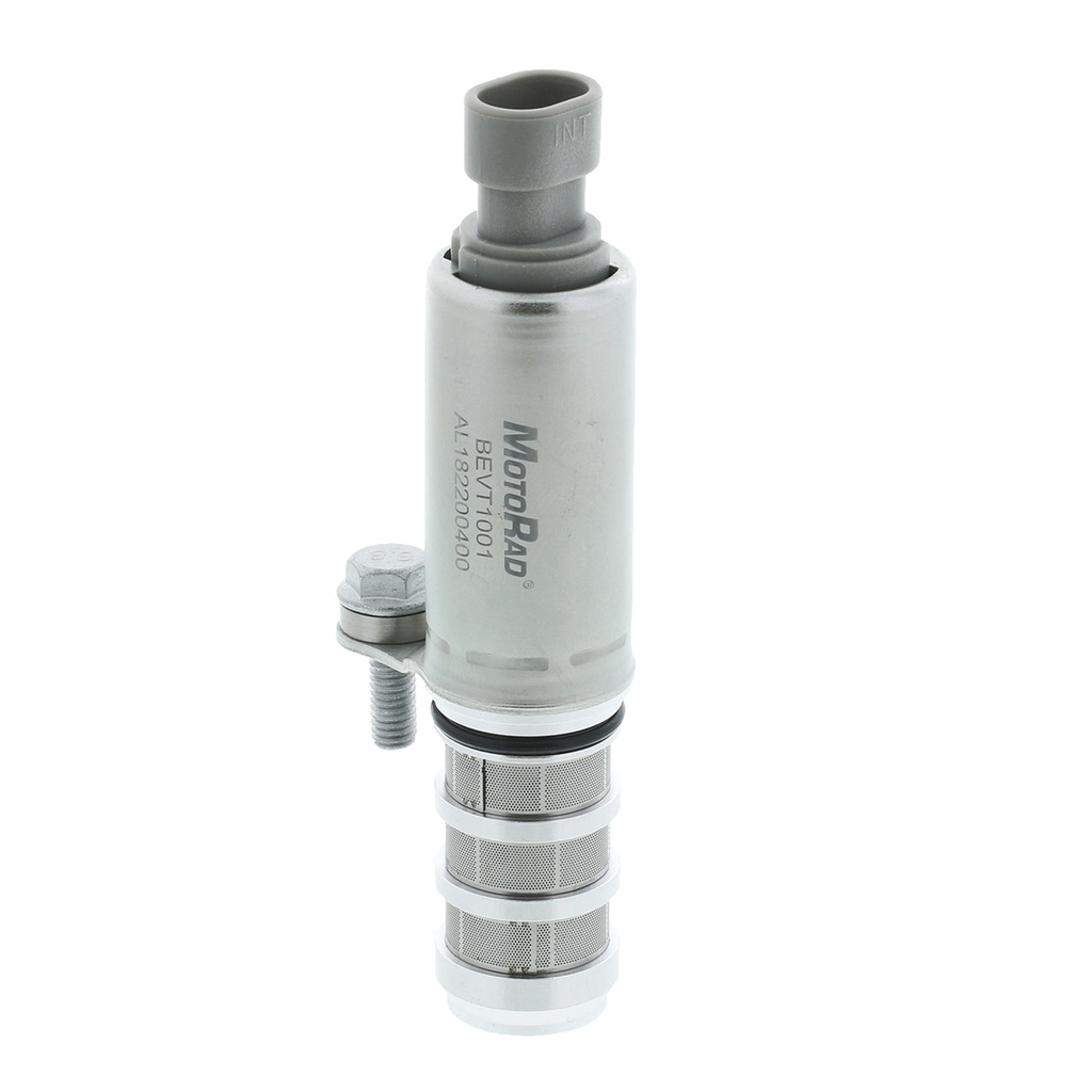 MR-1VS101 — Solenoide VVT MotoRad 1VS101