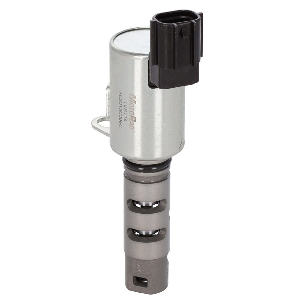 Solenoide VVT MotoRad 1VS114