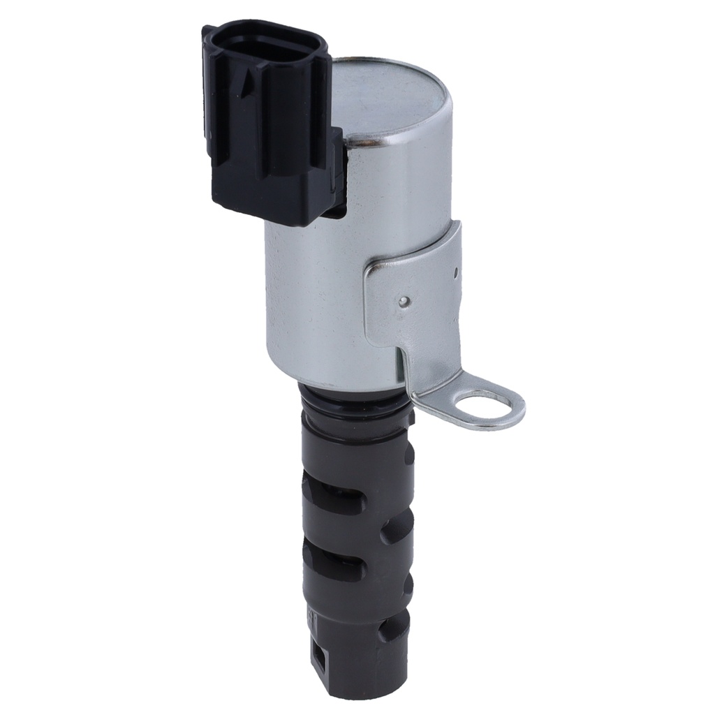 MR-1VS124 — Solenoide VVT MotoRad 1VS124