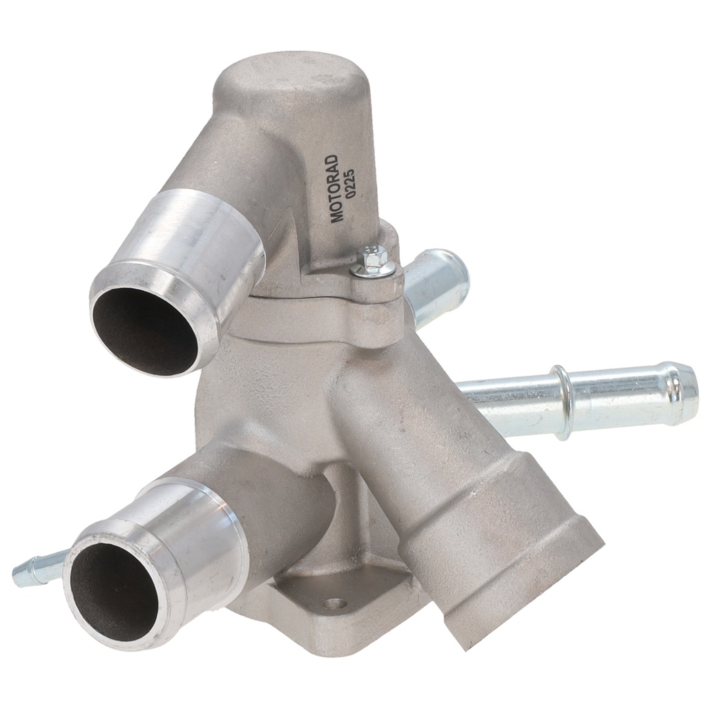 Termostato con Caja Failsafe MotoRad TA5985FS