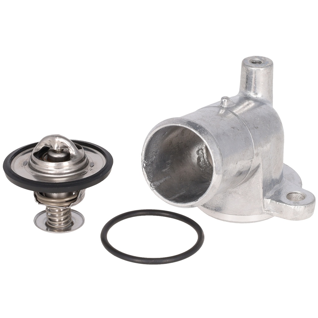 MR-5002KTUS — Kit de Termostato UltraStat MotoRad 5002KTUS