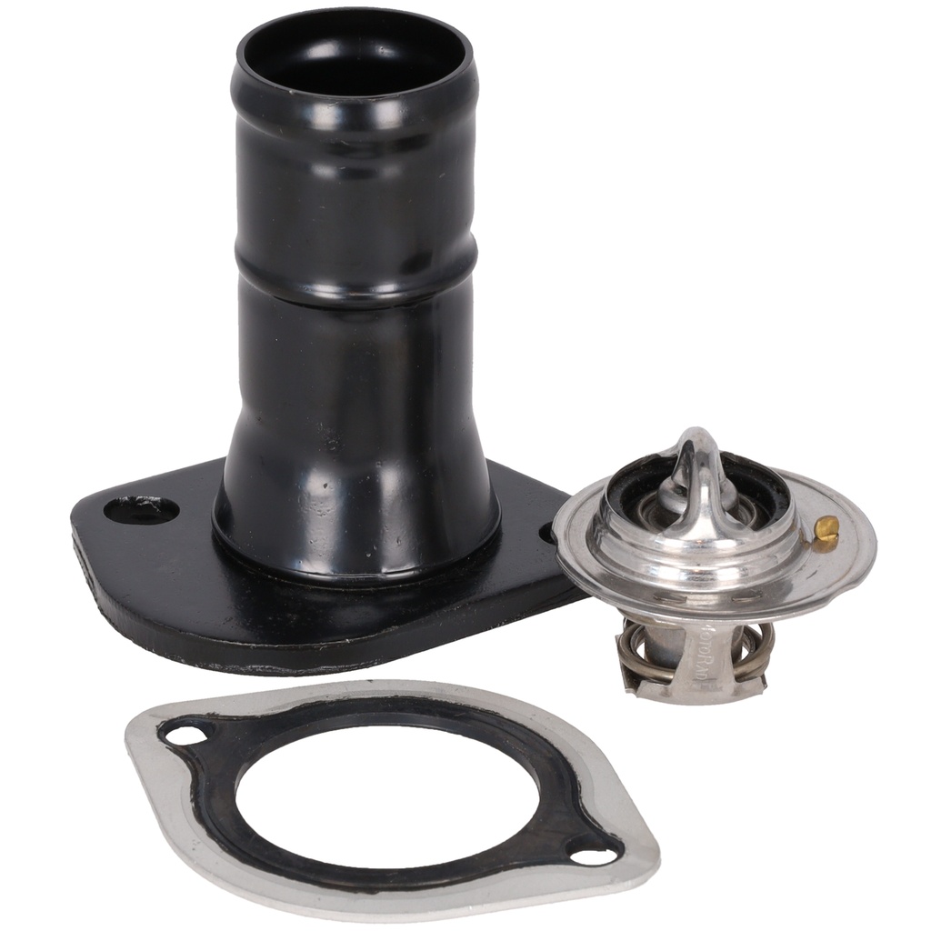 Kit de Termostato UltraStat MotoRad 5598KTUS