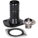Kit de Termostato UltraStat MotoRad 5598KTUS