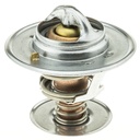 Termostato MotoRad 272-180
