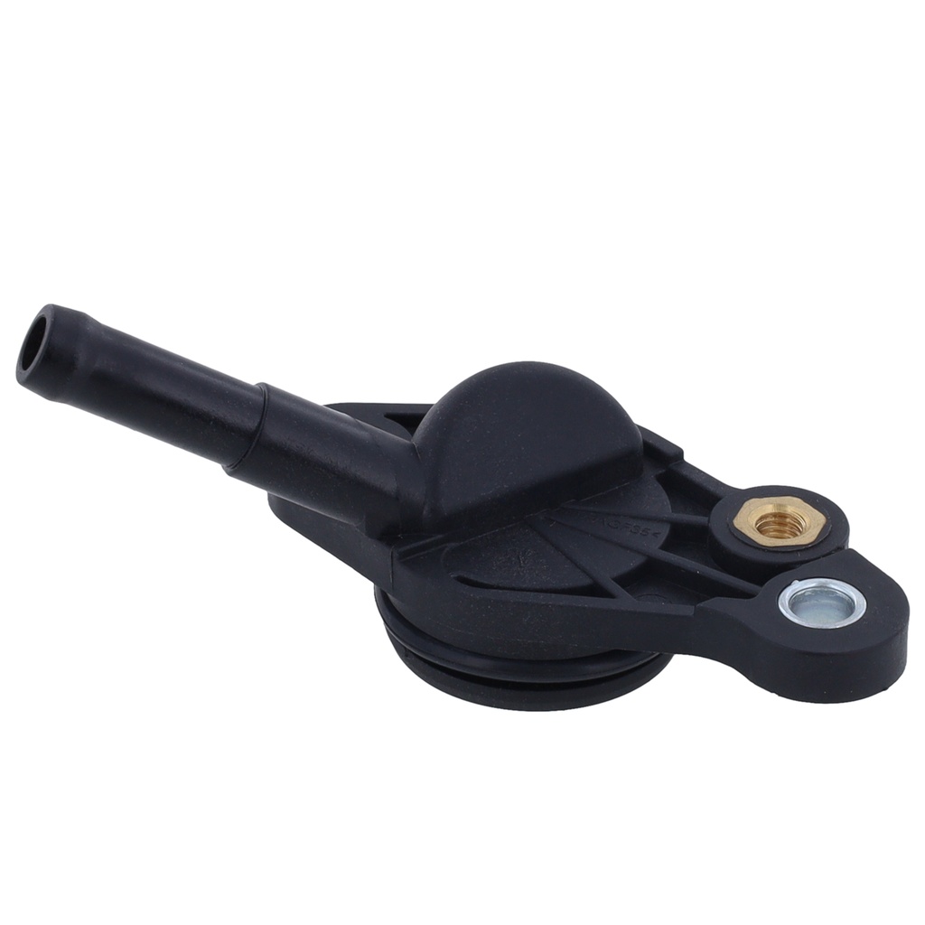 Conector de Refrigerante MotoRad CH3116