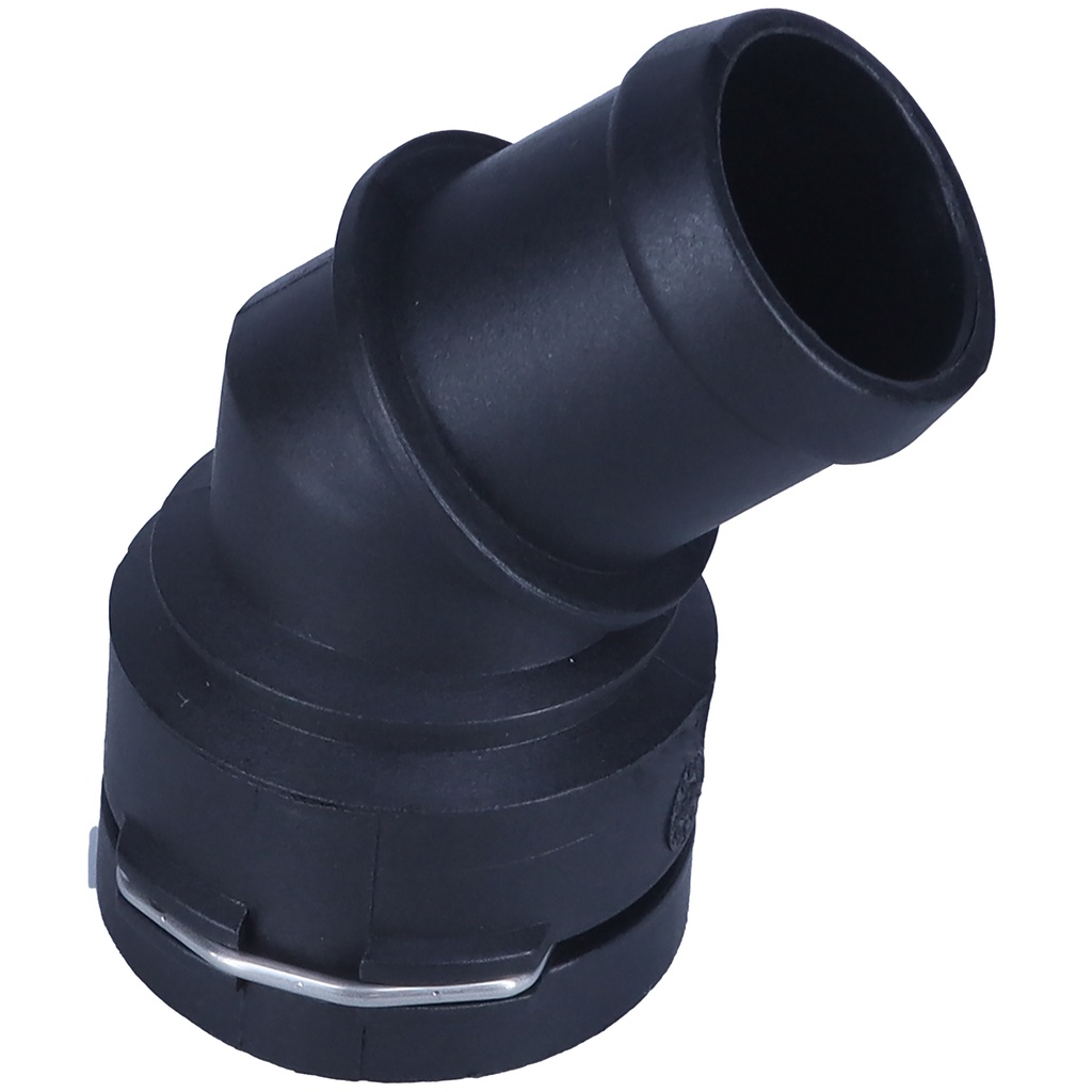 MR-CH8025 — Conector de Refrigerante MotoRad CH8025