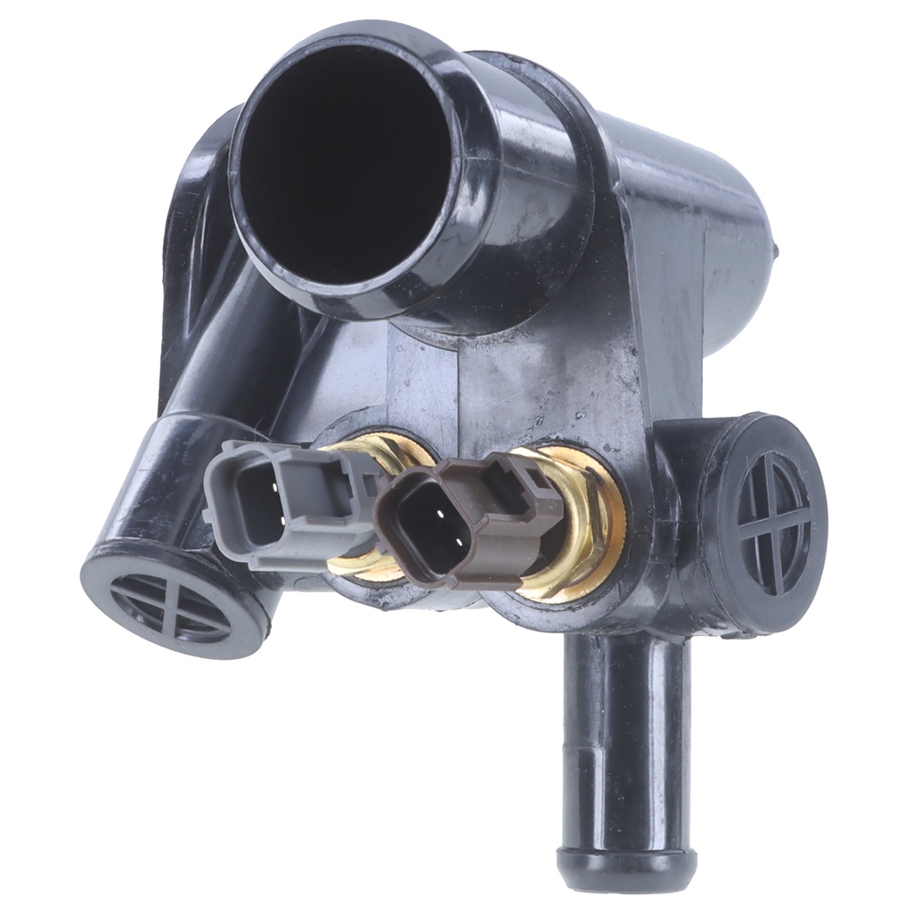 MR-CH7111 — Caja de Termostato / Toma de Agua MotoRad CH7111