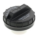 Tapón de Gasolina MotoRad MGC846