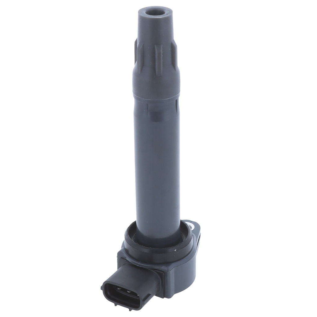 MR-1IC386 — Bobina de Encendido MotoRad 1IC386