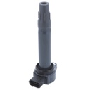 Bobina de Encendido MotoRad 1IC386