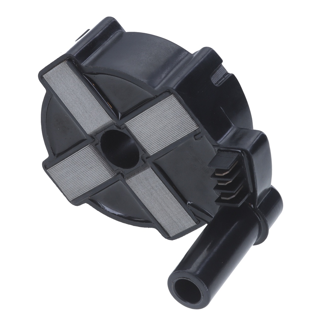 MR-3IC371 — Bobina de Distribuidor MotoRad 3IC371