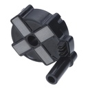 Bobina de Distribuidor MotoRad 3IC371