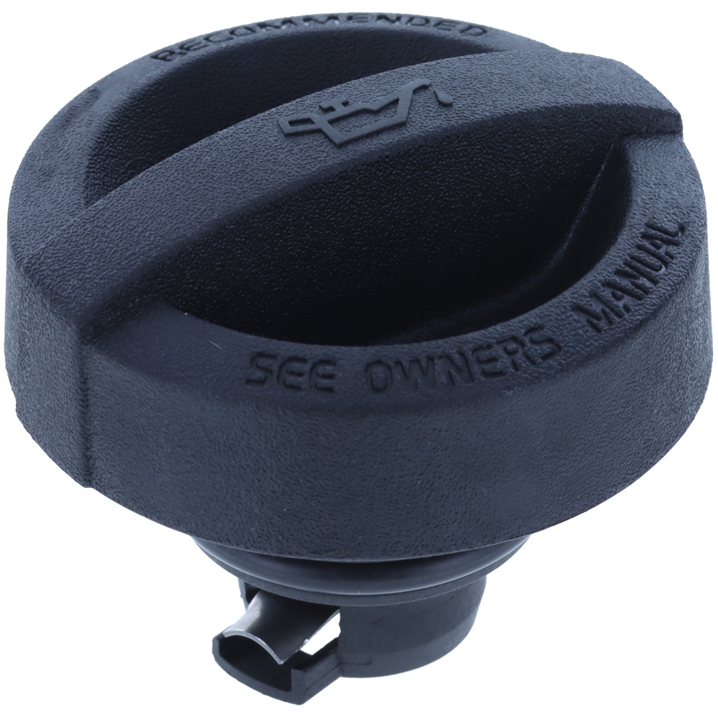 MR-MO215 — Tapón de Aceite MotoRad MO215