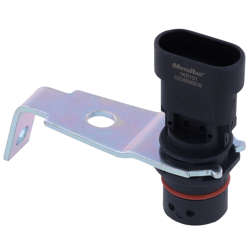Sensor de Posición de Cigüeñal MotoRad 1KR101