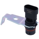 Sensor de Posición de Cigüeñal MotoRad 1KR101