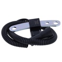 Sensor de Posición de Cigüeñal MotoRad 1KR129