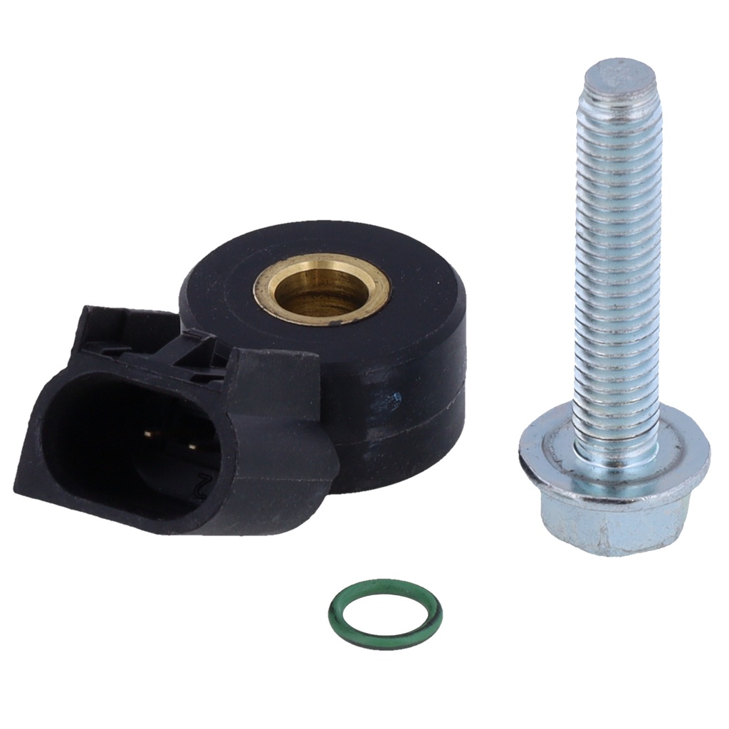 Sensor de Detonación (Knock) MotoRad 1KS1031