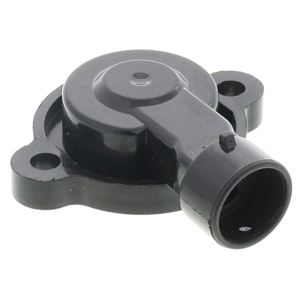 Sensor de Posición del Acelerador (TPS) MotoRad 1TP1002