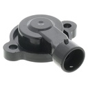 Sensor de Posición del Acelerador (TPS) MotoRad 1TP1002