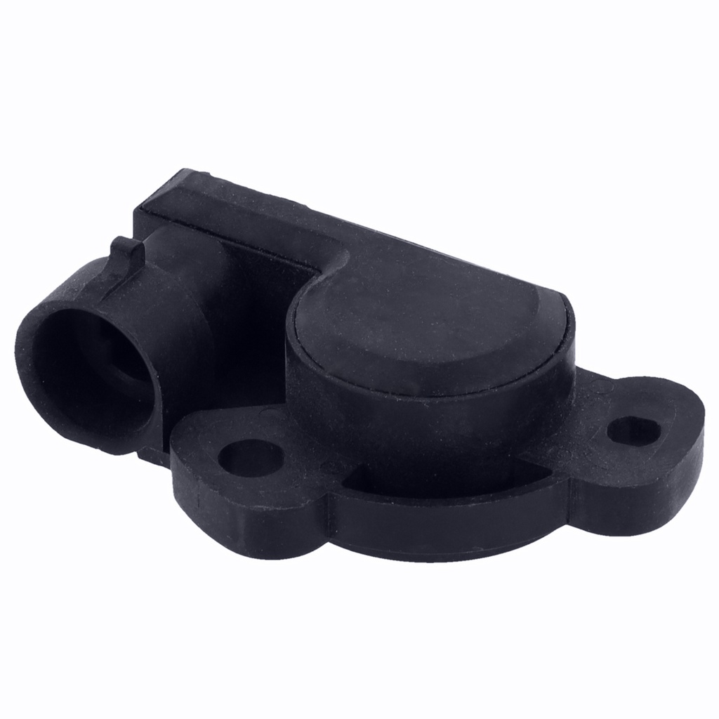 Sensor de Posición del Acelerador (TPS) MotoRad 1TP1027