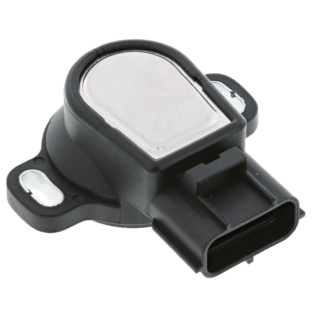 Sensor de Posición del Acelerador (TPS) MotoRad 1TP1028