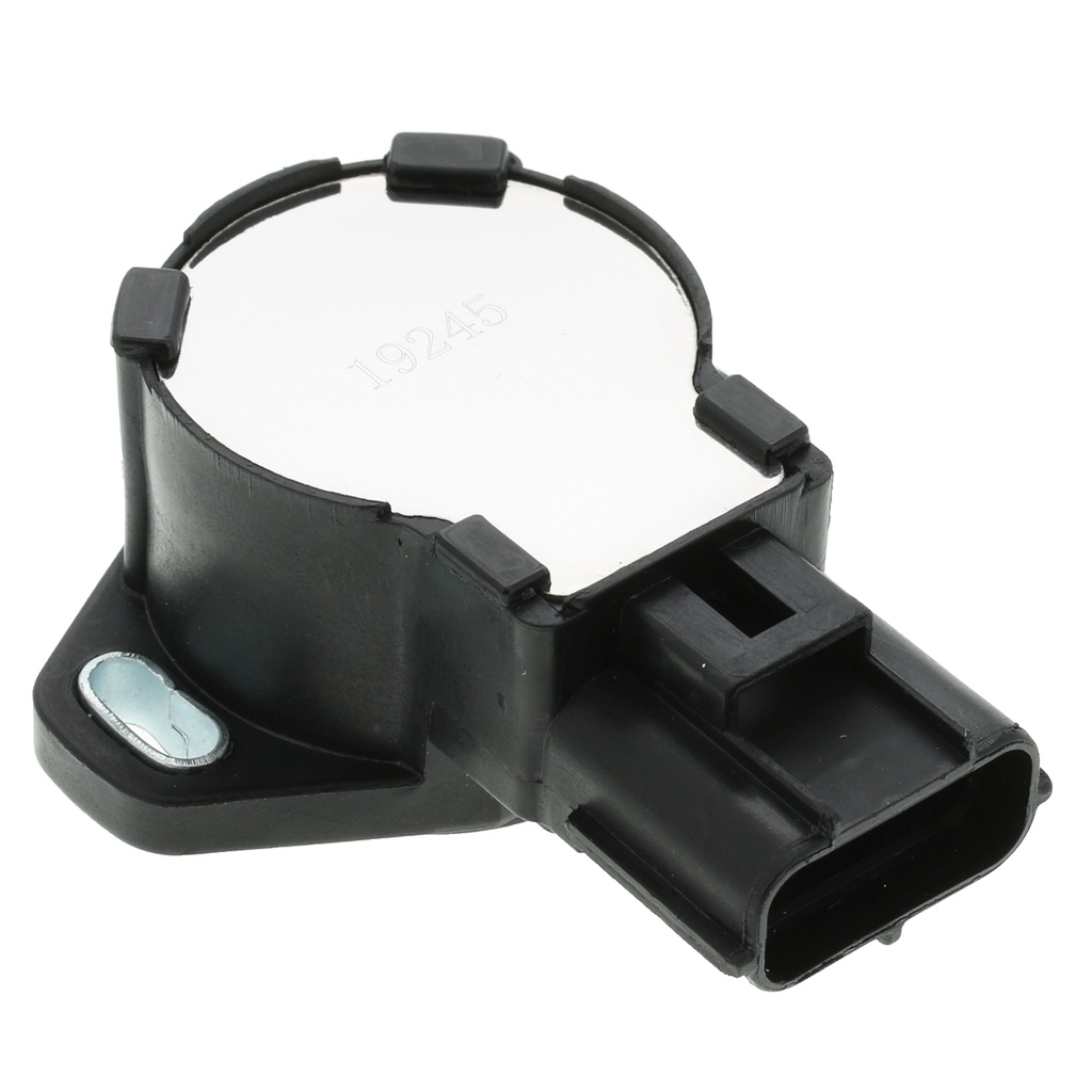 Sensor de Posición del Acelerador (TPS) MotoRad 1TP1031