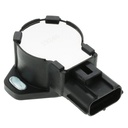 Sensor de Posición del Acelerador (TPS) MotoRad 1TP1031