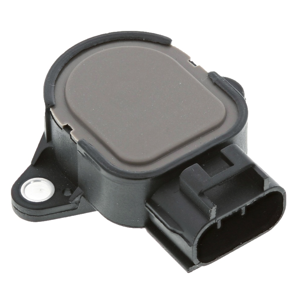 Sensor de Posición del Acelerador (TPS) MotoRad 1TP1032