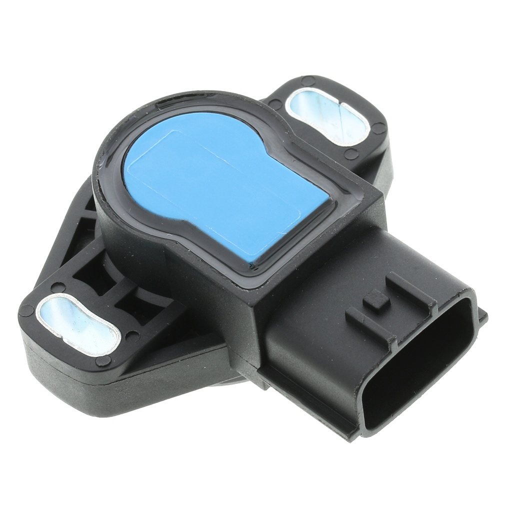 Sensor de Posición del Acelerador (TPS) MotoRad 1TP1159