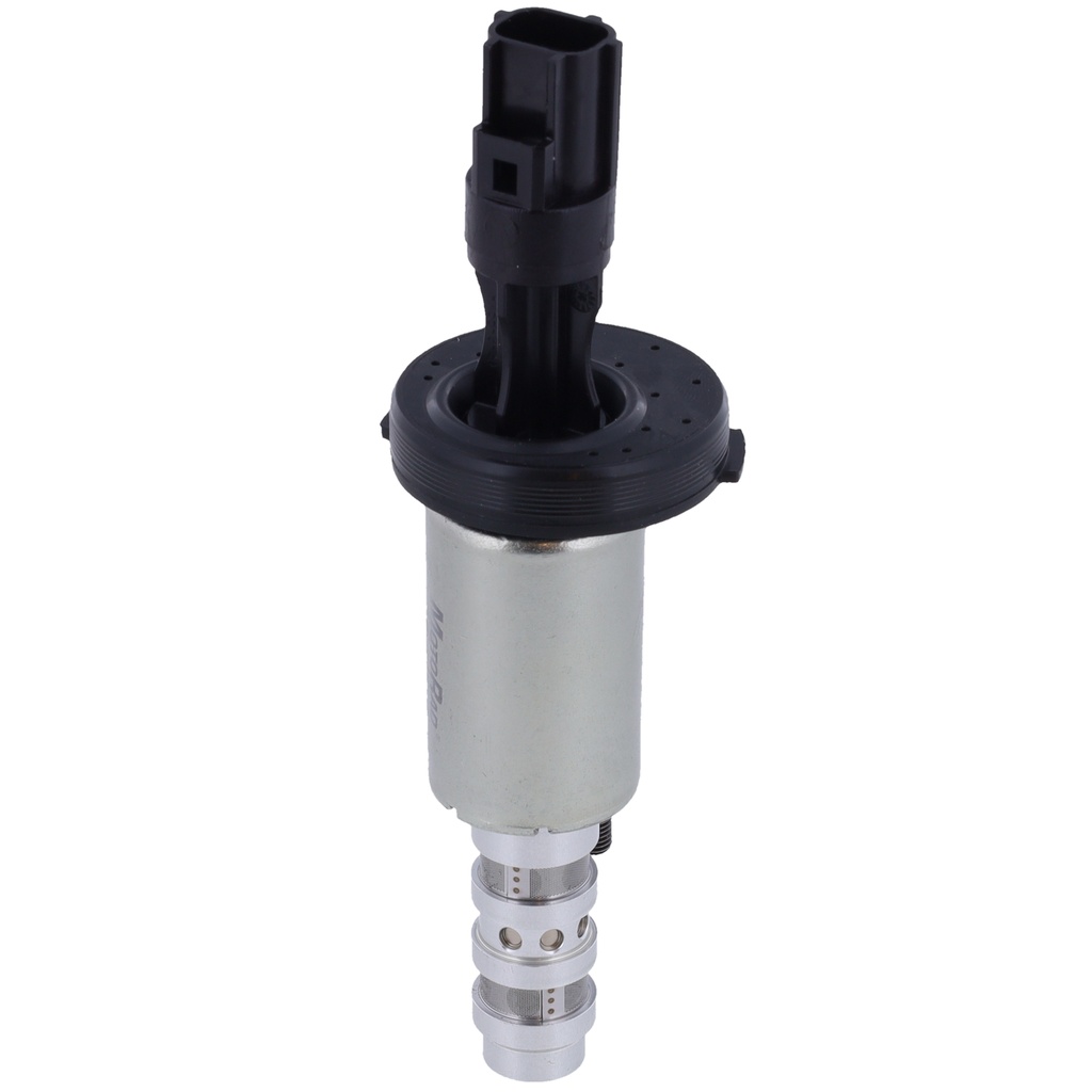 MR-1VS104 — Solenoide VVT MotoRad 1VS104