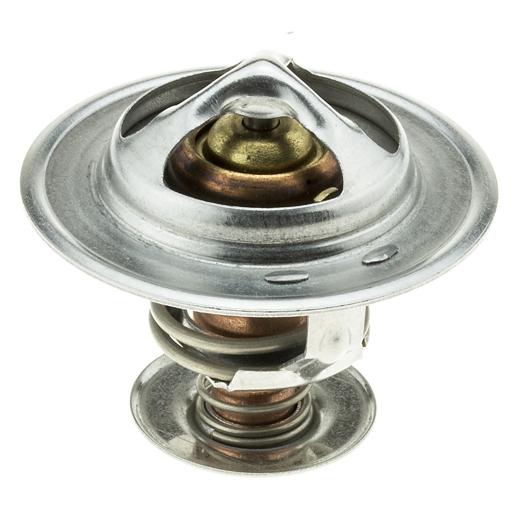 Termostato Alto Flujo MotoRad 2033-180