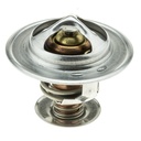 Termostato Alto Flujo MotoRad 2033-180