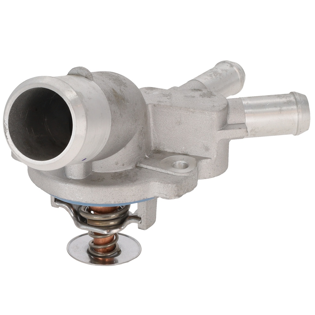 Termostato IHT MotoRad 1050-180