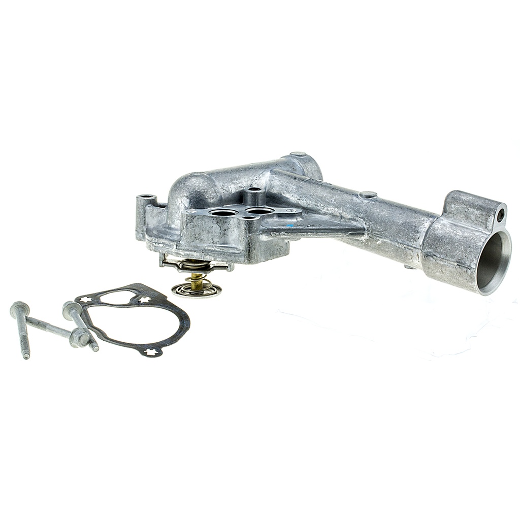 Termostato IHT MotoRad 639-180