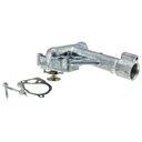 Termostato IHT MotoRad 639-180