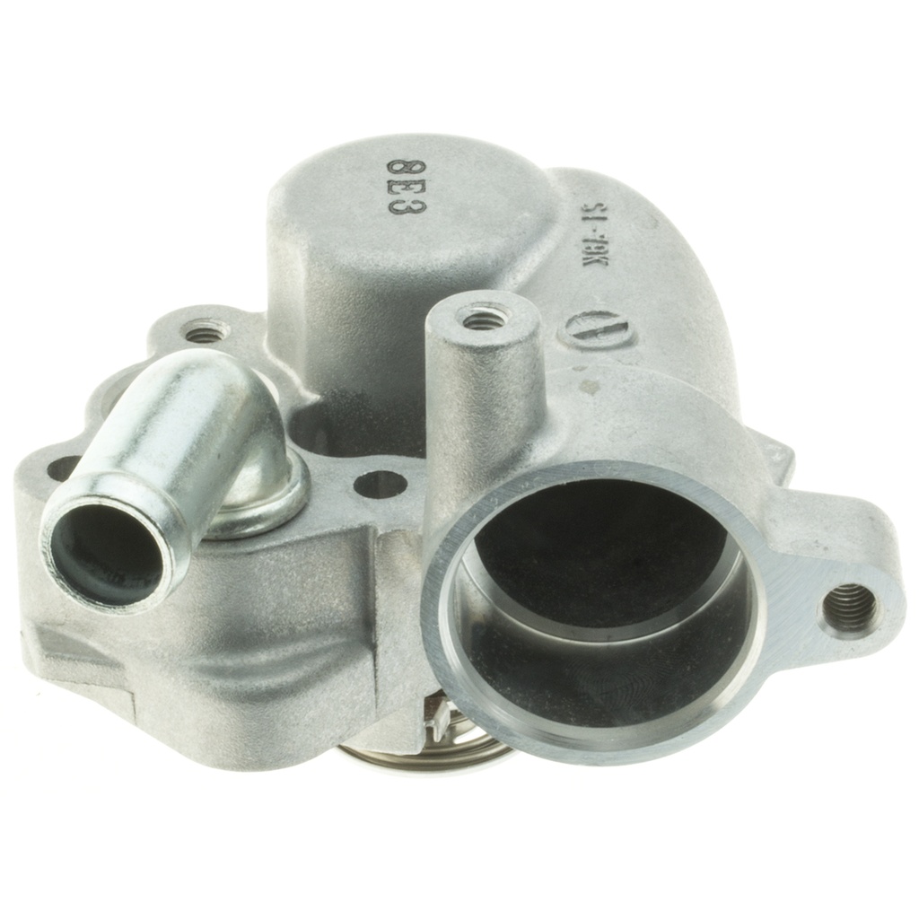 Termostato IHT MotoRad 996-180