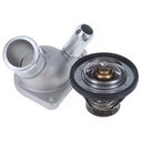 Kit de Termostato MotoRad 5349KT