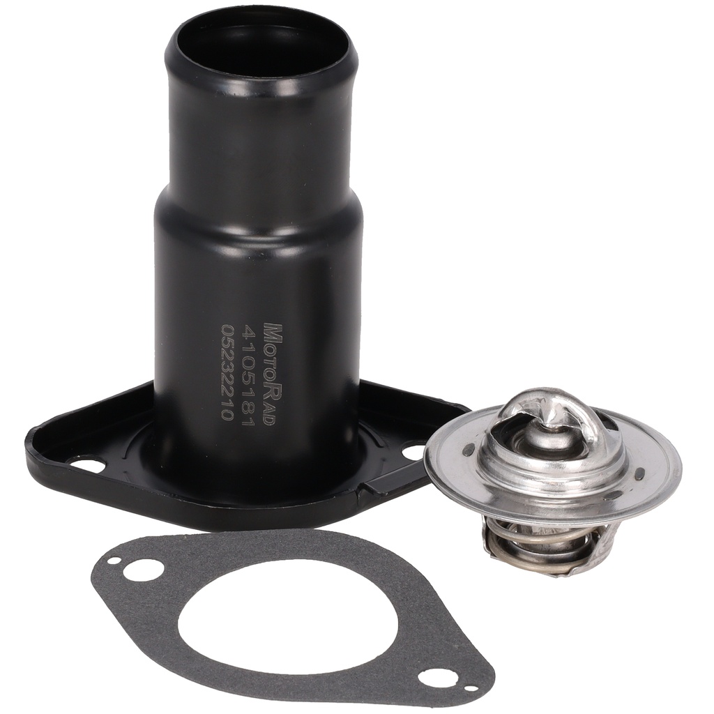 MR-5181KTUS — Kit de Termostato UltraStat MotoRad 5181KTUS